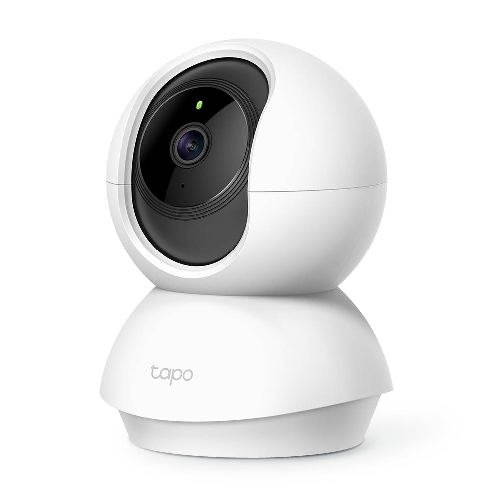 TP-LINK TC70 TC70 WLAN IP Überwachungskamera 1920 x 1080 Pixel