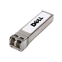 Dell 407-BBOR Dell - SFP (Mini-GBIC)-Transceiver-Modul SFP (Mini-GBIC) Transceiver-Modul 1 GBit/s 550 m Modultyp SX