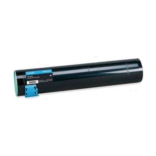 70C0X20