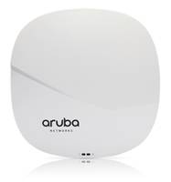 HPE Aruba Instant IAP-325 (RW) - Funkbasisstation