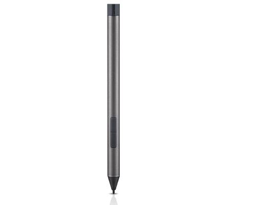 Lenovo Digital Pen - Aktiver Stylus - aktiv elektrostatisch