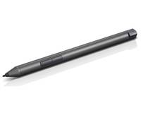 Lenovo Digital Pen - Aktiver Stylus - aktiv elektrostatisch