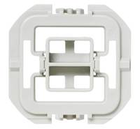 Homematic Adapter 103097A2A Passend für (Schalterprogramm-Marke): Düwi