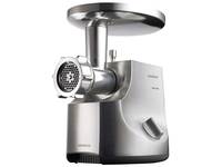 JVC - Kenwood MG700 Pro 2000 Excel - Fleischwolf - 2 kW