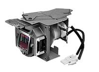 BenQ Projektorlampe - für BenQ W750, W770ST - Replacement lamp for BenQ projecto