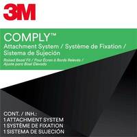3M COMPLYBZ Befestigungssystem 7100207581 Passend für Modell (Gerätetypen): Universal