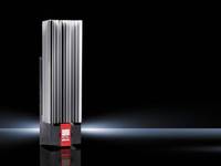 Rittal SK 3105.370 Schaltschrankheizung 110 - 240 V 150 W (L x B x H) 75 x 90 x 180 mm 1 St.