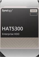 Synology HAT5300 8 TB Interne Festplatte 8.9 cm (3.5 Zoll) SATA 6 Gb/s HAT5300-8T Bulk