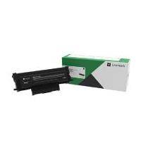 Lexmark Rückgabe Tonerkassette B2236 MB2236 Original Schwarz 6000 Seiten B222X00