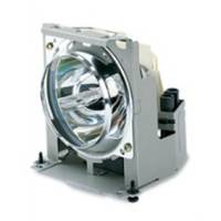 ViewSonic RLC-079 - Projektorlampe - 210 Watt - 4000 Stunde(n) (Standardmodus) -