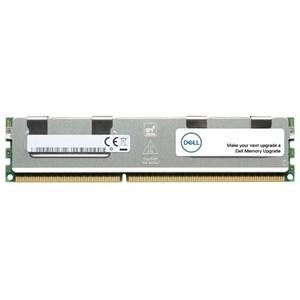 Dell - DDR3 - Modul - 32 GB - DIMM 240-PIN - 1333 MHz