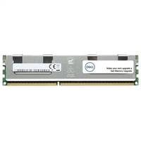 Dell - DDR3 - Modul - 32 GB - DIMM 240-PIN - 1333 MHz