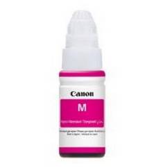 Canon 1605C001 GI-590M Nachfülltinte Original Magenta 70ml