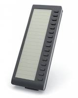 Mitel MITEL Tastenmodul MITEL M680i Funktionstasten-Erweiterungsmodul Mitel