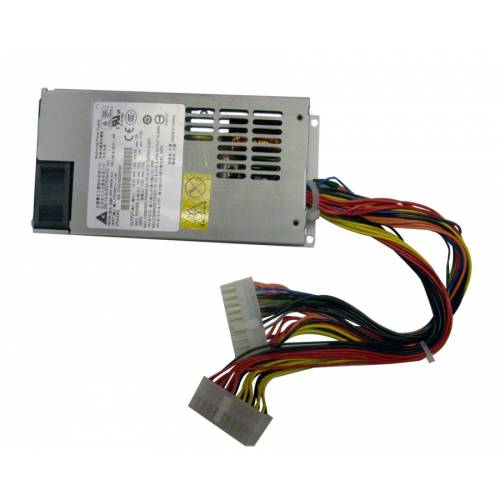 QNAP SP-4BAY-PSU Server Netzteil