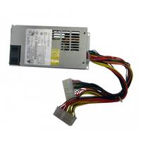 QNAP SP-4BAY-PSU Server Netzteil