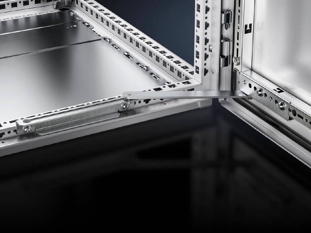 Rittal VX 8618.430 Türarretierung 1 St.