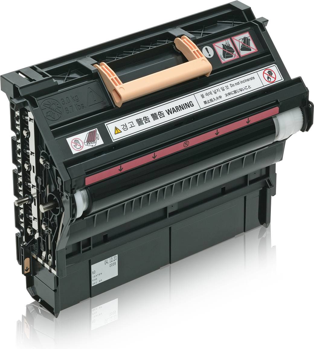 Epson - Fotoleitereinheit - für AcuLaser C4200