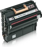 Epson - Fotoleitereinheit - für AcuLaser C4200