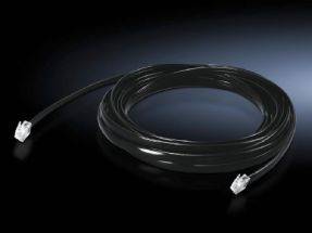 Rittal 7030.092 CMC III Verbindungskabel
