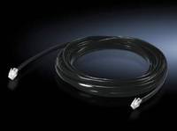 Rittal 7030.092 CMC III Verbindungskabel