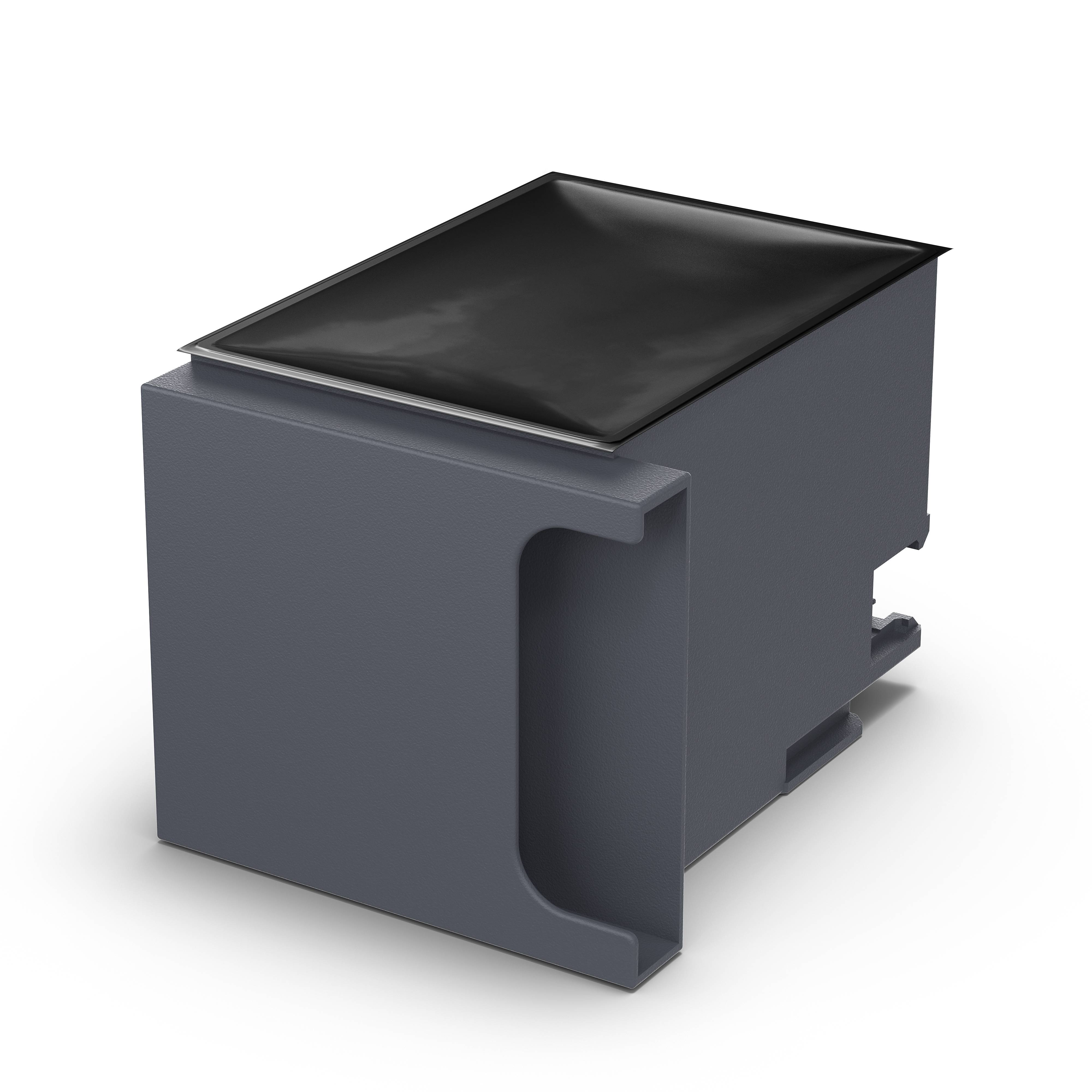 Epson Resttinten-Behälter T671400 Maintenance Box C13T671400 Original