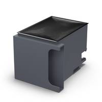 Epson Resttinten-Behälter T671400 Maintenance Box C13T671400 Original