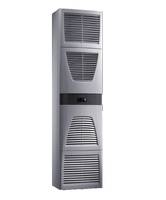 Rittal SK 3329.540 Kühlgerät 1St.