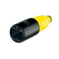 Kärcher Home & Garden Kärcher Adapter 2.640-732.0 Passend für (Marke Hochdruckreiniger) Kärcher 1 St.