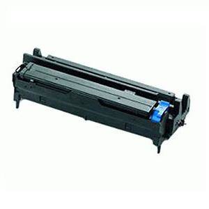 OKI - Original - Trommeleinheit - für B2200, 2200n