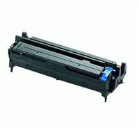 OKI - Original - Trommeleinheit - für B2200, 2200n