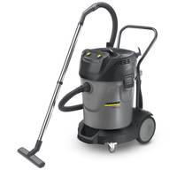 Kärcher NT 70/2 *EU