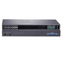 Grandstream GXW4248 FXS Analog VoIP Gateway - VoIP-Telefonadapter