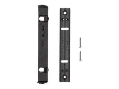 Garmin Camper Mount - Halterung für Rückfahrkamera