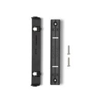 Garmin Camper Mount - Halterung für Rückfahrkamera