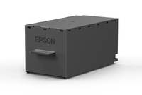 Epson Resttinten-Behälter Resttinten-Behälter Wartungsbox C12C935711 C12C935711 Original
