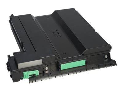 Ricoh Resttonerbeh�lter 406043