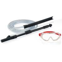 Kärcher Home & Garden Kärcher Sandstrahl-Kit 2.638-792.0 Passend für (Marke Hochdruckreiniger) Kärcher 1 St.