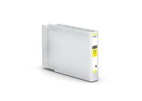 Epson T04A440 - Gelb - original - Tintenpatrone