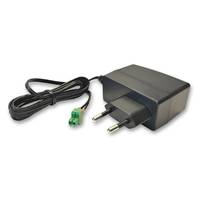 GUDE 7903 Steckernetzteil 230V AC auf 12V DC