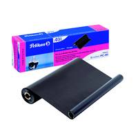 Pelikan 1 St. 559012