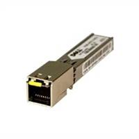 Dell - SFP (Mini-GBIC)-Transceiver-Modul - 1GbE