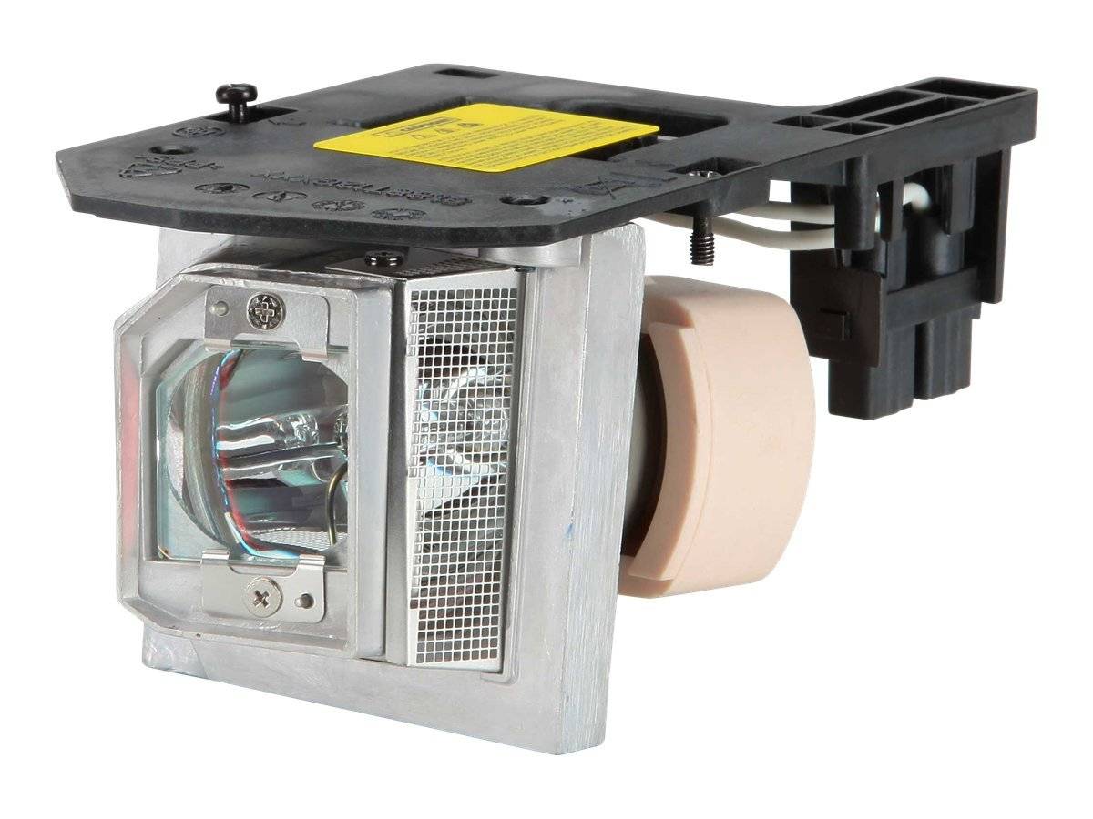 Acer - Projektorlampe - P-VIP - 180 Watt - 5000 Stunde(n) (Standardmodus)