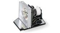 Acer - Projektorlampe - P-VIP - 180 Watt - 5000 Stunde(n) (Standardmodus)