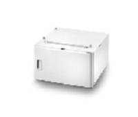 OKI 01321101 C822 C831 C841 Drucker-Unterschrank