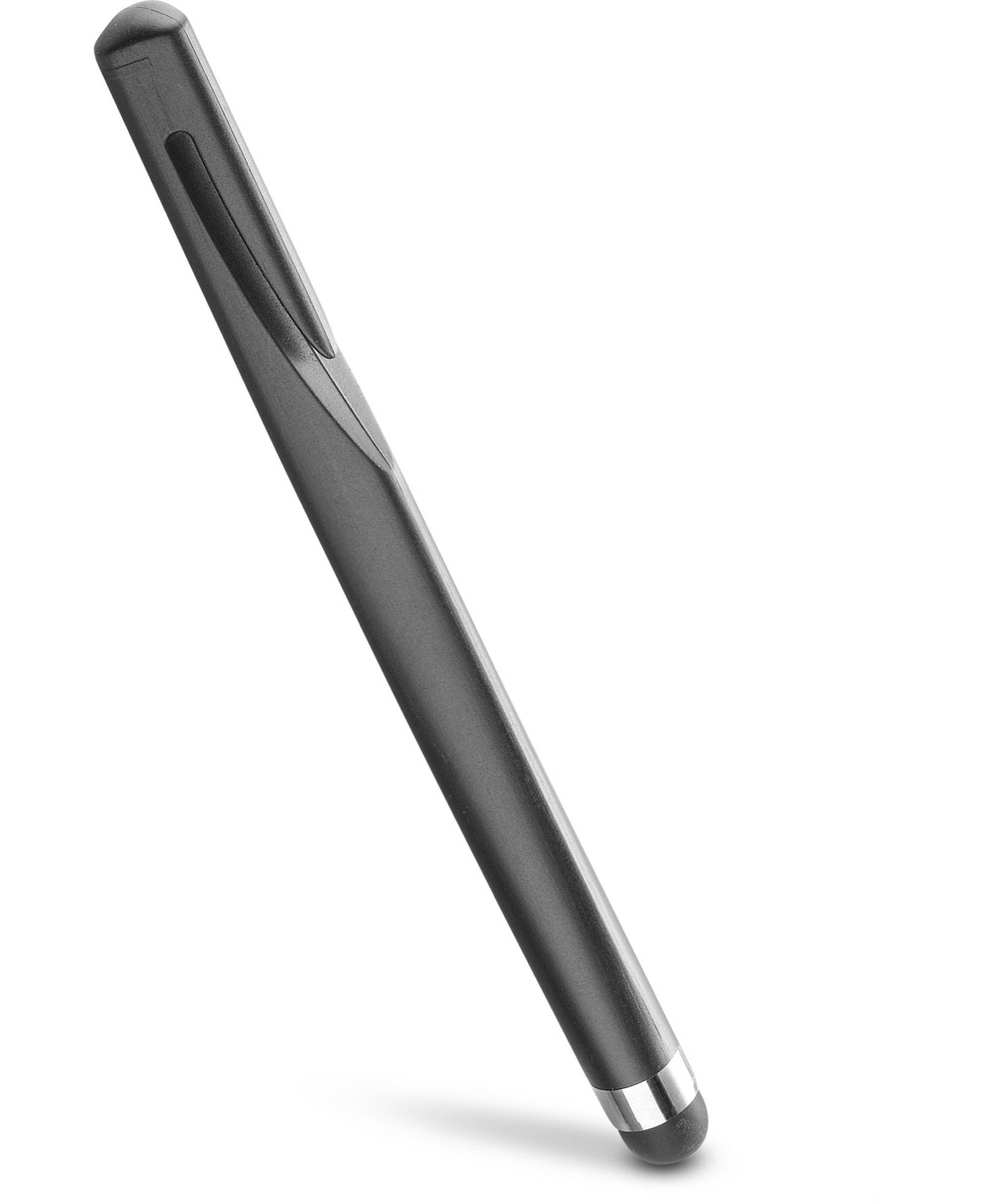 Cellularline Digitaler Stift Schwarz