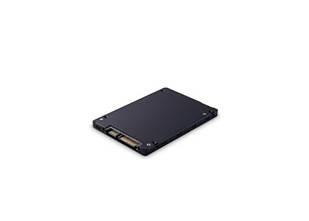 Lenovo Lenovo - Laufwerk - DVD-Writer - USB - e DVD-Brenner Extern USB