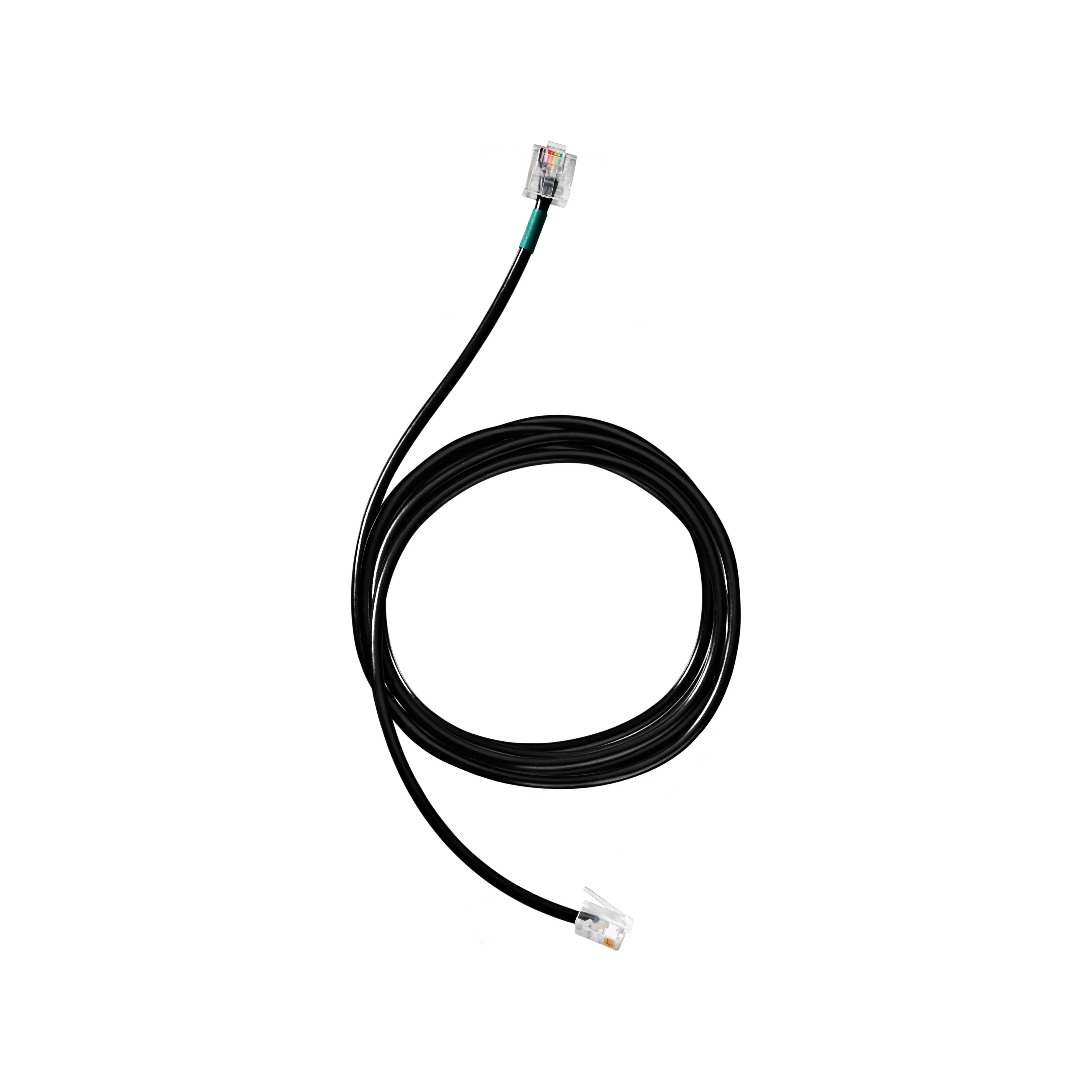 EPOS CEHS-DHSG - Headset-Kabel - für IMPACT D 10