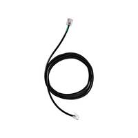 EPOS CEHS-DHSG - Headset-Kabel - für IMPACT D 10