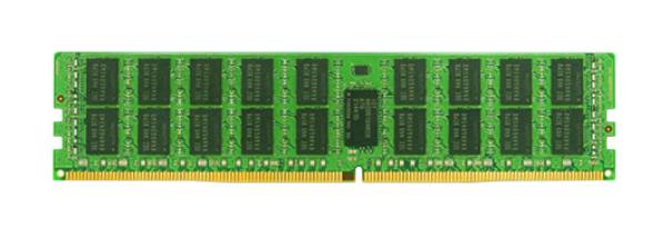 Synology NAS ECC RAM 16GB FS3017/FS2017/RS18017xs+